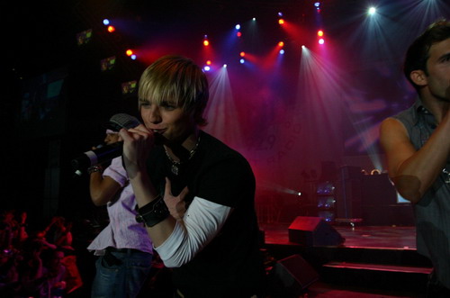 26.6.richie_02.jpg