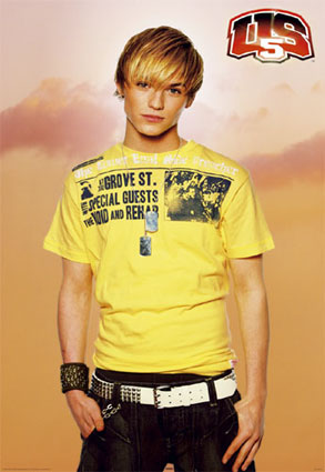 14701~US5-Posters.jpg