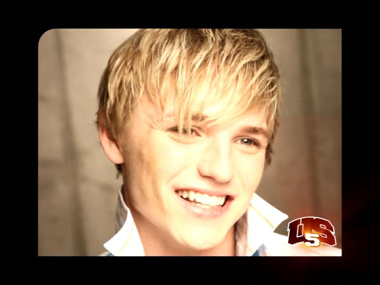 40309_Richie 21.jpg