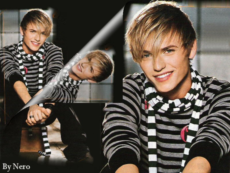40313_Richie 30.jpg