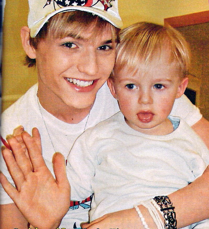 40317_Richie a drobec MAMA.jpg