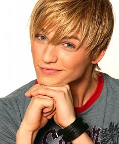 40319_Richie Bravo.jpg