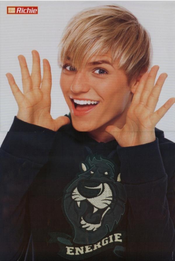 40456_2114738.jpg