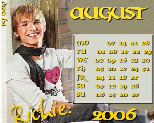 40525_Richie august.jpg