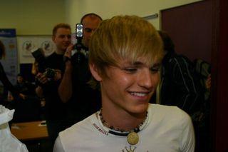 25.05.richie (29).jpg_t400.jpg